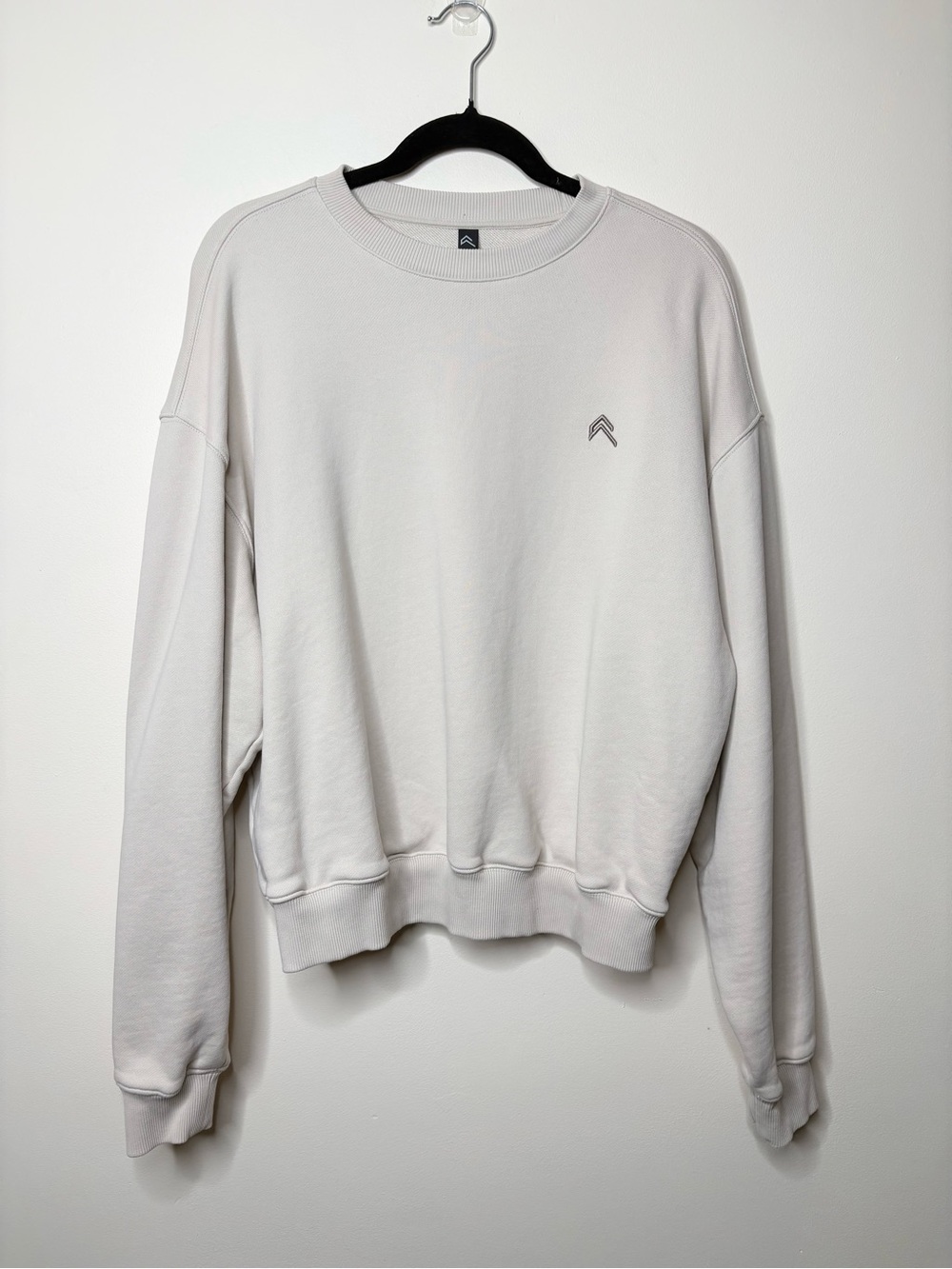 Oner Active Crewneck Sweatshirt Pullover